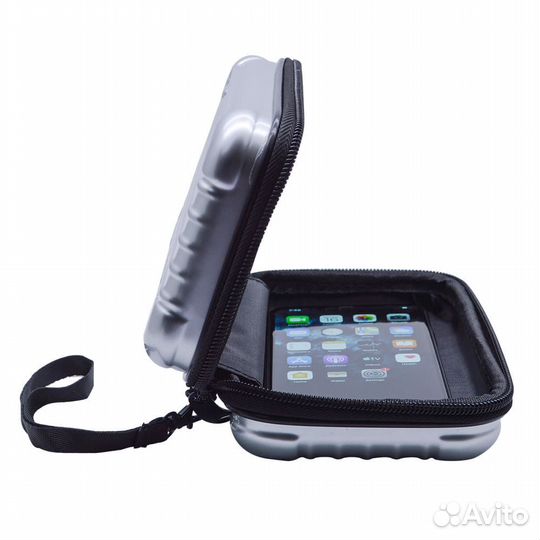 UV Magic Bag ультрафиолетовый стерилизатор сумочка