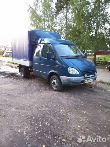 Авито кострома газель. Удлиненная газель 2005 год. Газ 2705 комби 2008. Газель кострома. Газ 2705 2008 г.