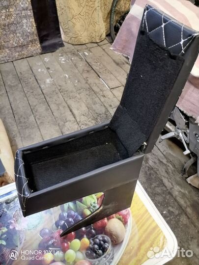 Подлокотник универсальный