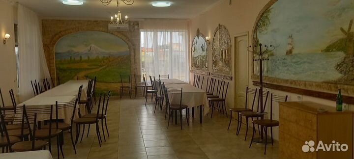 Праздники и мероприятия