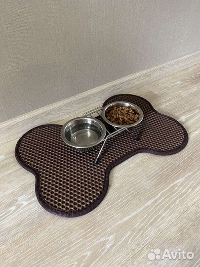 Коврик для питомца