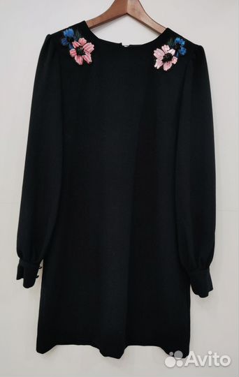 Женские вещи пакетом 44 46 размер