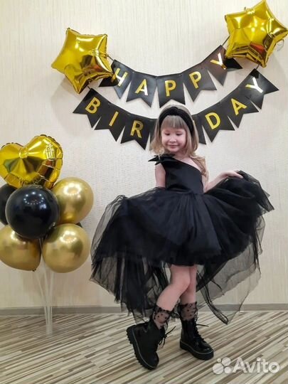 Демисезонные ботинки