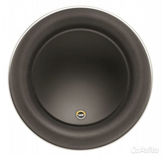 JL Audio 12w7 Сабвуфер