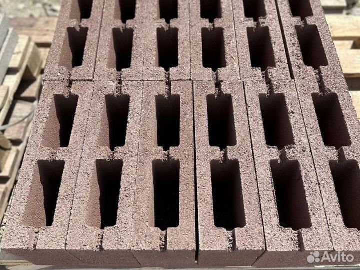 Французкий забор