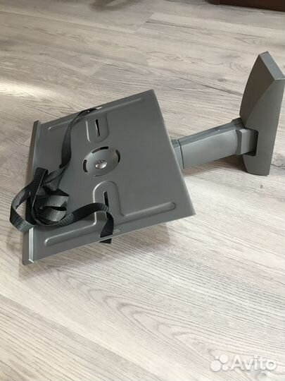 Кронштейн для тв 14
