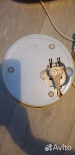 Техника для кухни