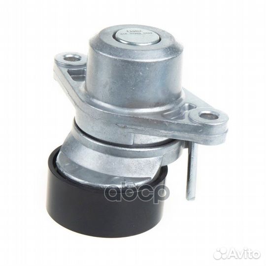 Ролик-Натяжитель приводного ремня GIE37322 ganz