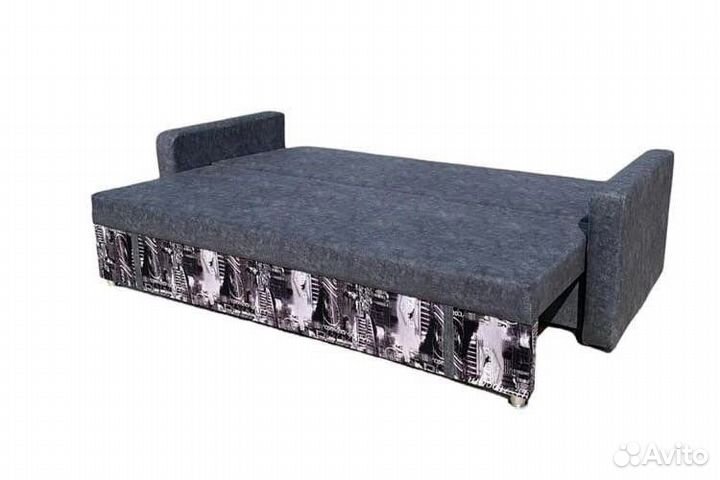 Диван «Каприз»