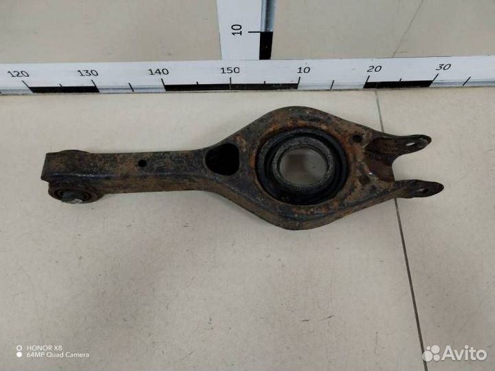Рычаг задний поперечный Hyundai ix35 LM 2010-2015
