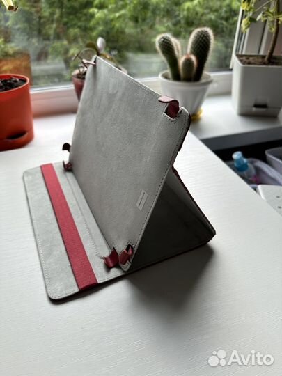 Чехол для планшета