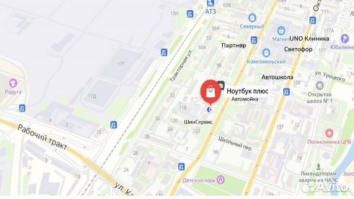 Мониторы samsung 19 ЖК 3/4