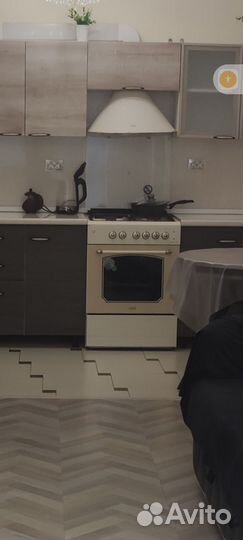 Газовая плита бу