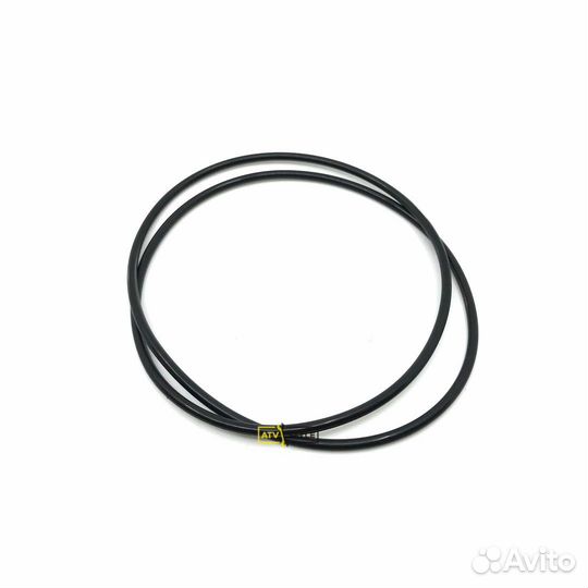 Уплотнительное кольцо Yamaha 93211-594A4-00