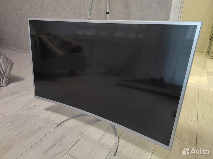 Монитор Philips 40