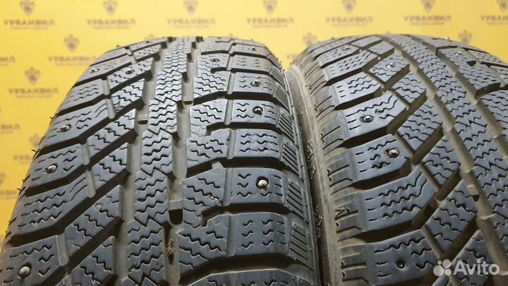 Nokian Tyres Hakkapeliitta R 225/45 R17 91R