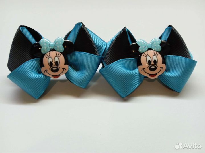 Набор для девочки