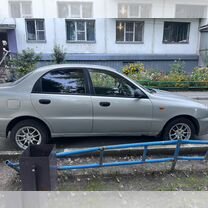 ♡ Авито | Объявления в Челябинске: купить вещь, выбрать