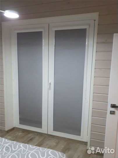 Жалюзи с доставкой