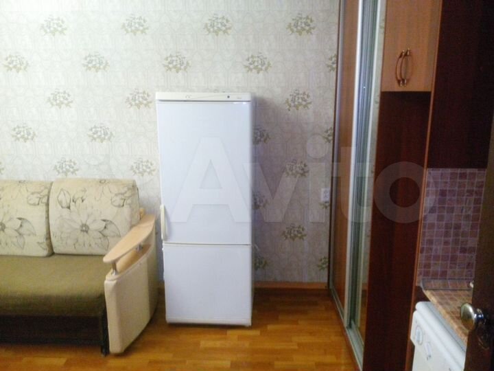 2-к. квартира, 430 м², 5/9 эт.