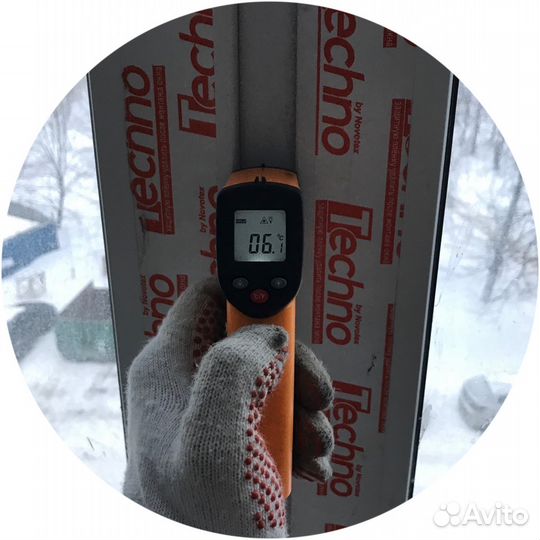 Ремонт пластиковых окон. Москитные сетки