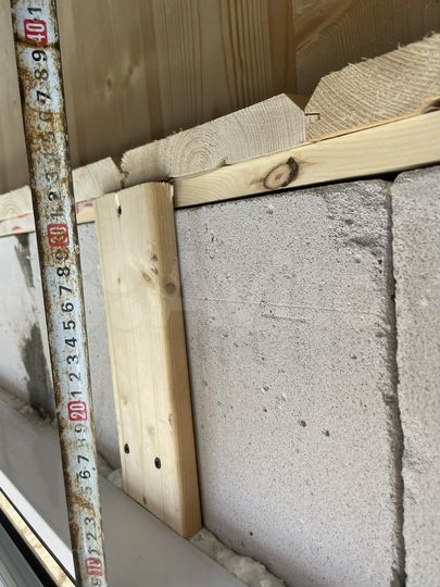 Дом 135 м² на участке 13 сот.