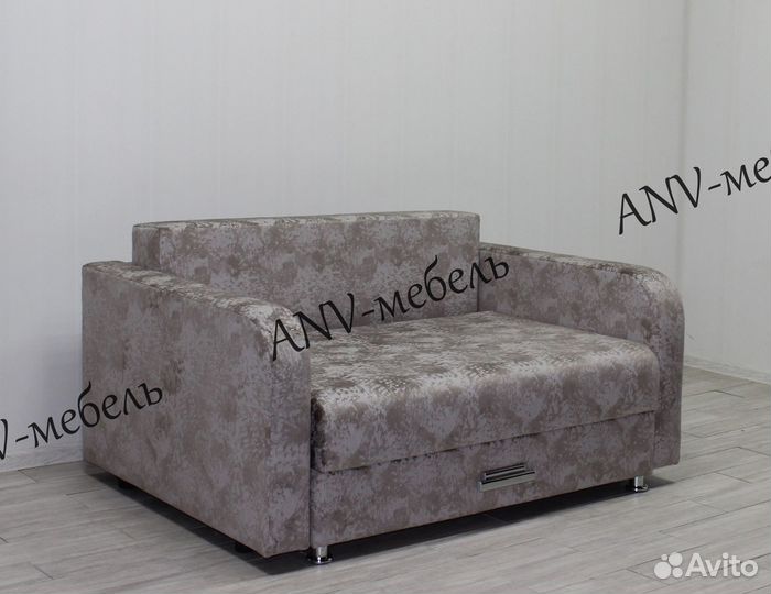 Мини-диван от производителя. Доставка