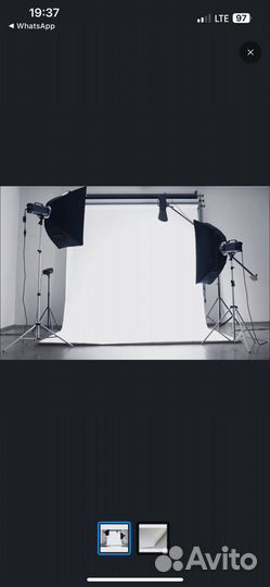 Фотофон