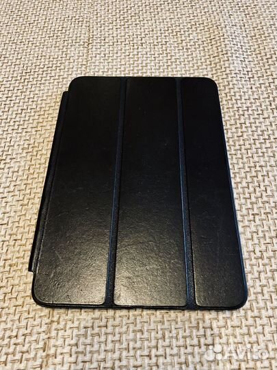 Чехол на iPad mini