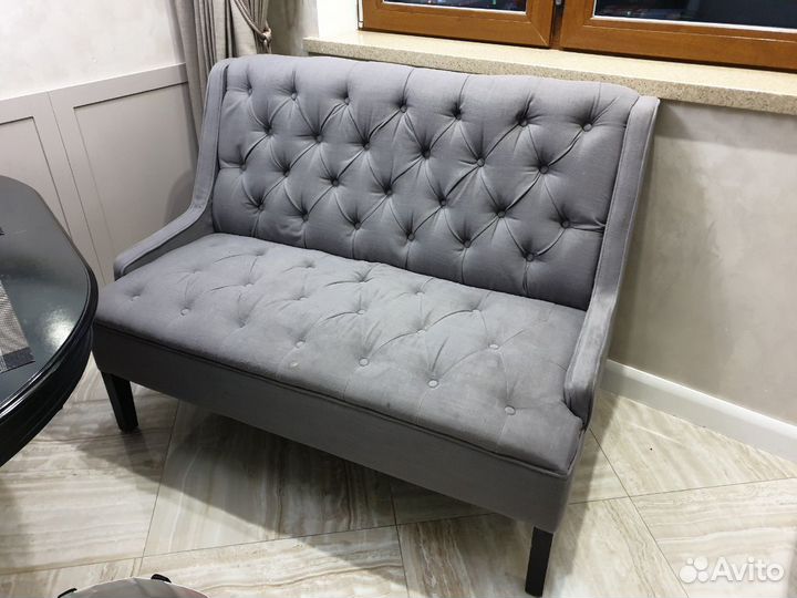 Перетяжка мебели, авто кресел, пошив чехлов, штор