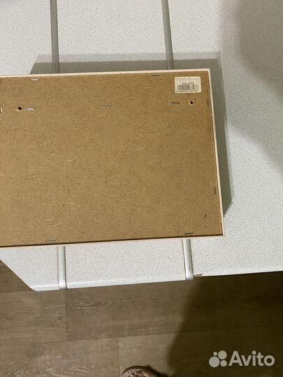 Ключница настенная