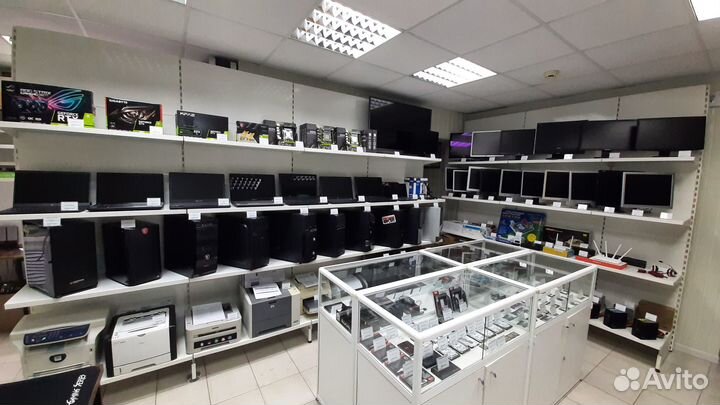 Acer N830/6G/HD5470-512M/SSD256/Lan/wi-Fi