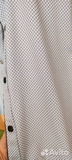 Вещи на подростка мальчика 152