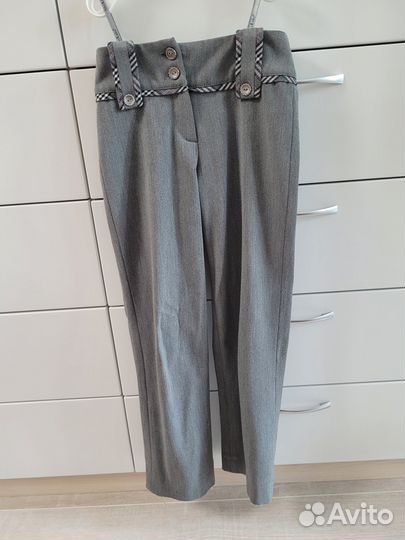 Sky Lake комплект школьной формы 30 разм.128 рост