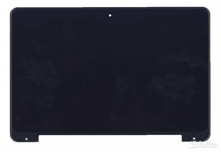 Модуль для Asus TP200SA EeeBook черный