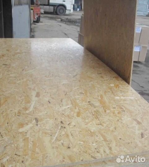 Ocп-3 талиoh 12мм