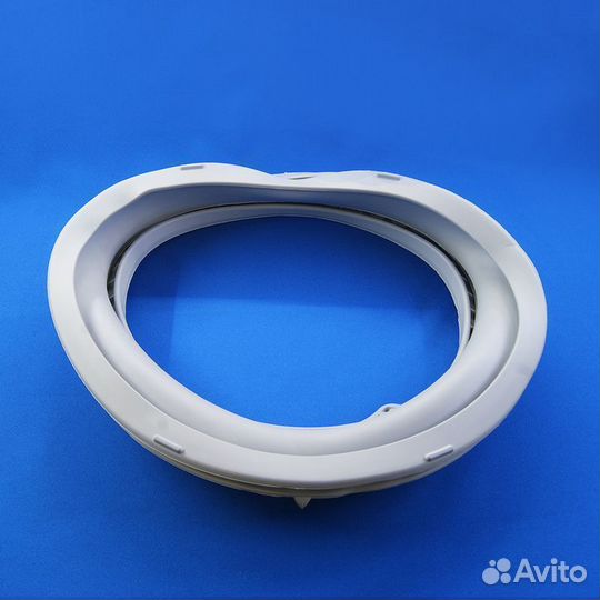 Манжета люка для стиральной машины Electrolux