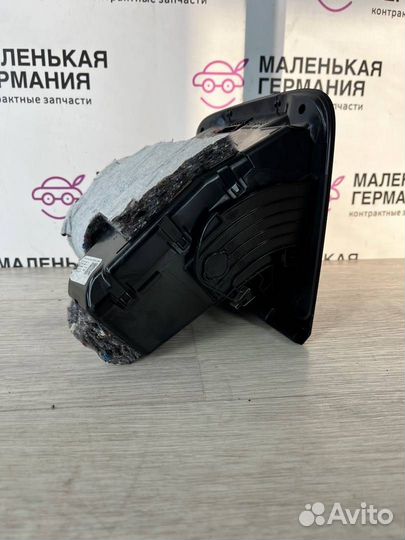 Бардачок BMW M5 F90 G30 2017 51456997929