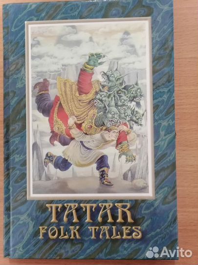 Бесплатно Учебники все классы