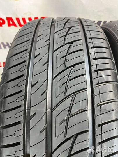 Delinte DS8 225/55 R19 99V