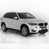 Bmw x5m 2022. Бмв x5 новый кузов. Bmw x5 g05 черный. Bmw x5 2014. Bmw x5.