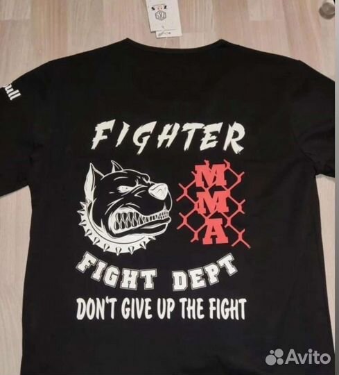 Термонаклейки на одежду