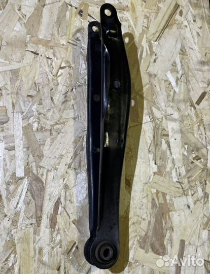 Рычаг задний Lexus IS IS250 IS350