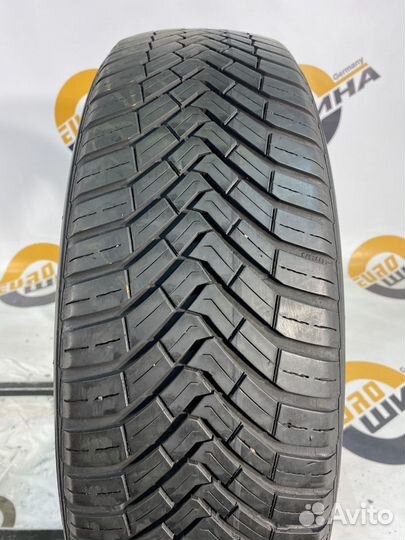 Continental AllSeasonContact 195/55 R20 93H