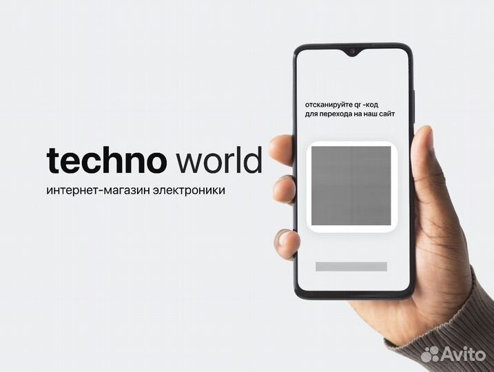 Sigma AF 24 MM F1.4 DG HSM ART FOR canon