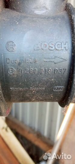 Датчик дмв ваз