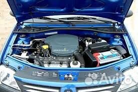 Аккумуляторы на Volkswagen/Audi(Фольксваген/Ауди)