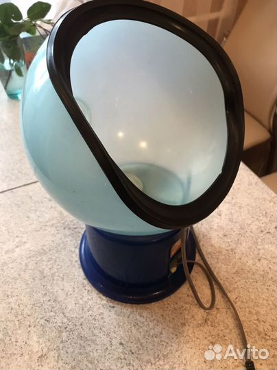 Косметический прибор Ромашка -2