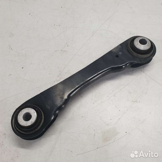 Рычаг задний BMW 6 G32 2021г. 3332 6867537