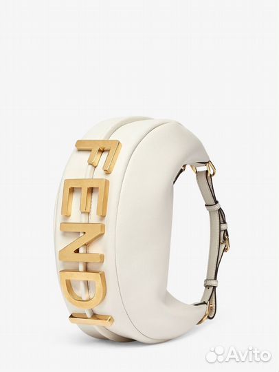 Сумка fendi